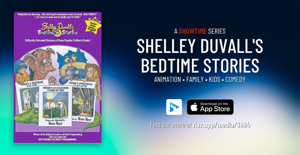 その他 Shelley Duvall&#39;s Bedtime Stories: Mercer Mayer Col [DVD] Amazon.com: Shelley Duvall's Bedtime Stories: Mercer Mayer